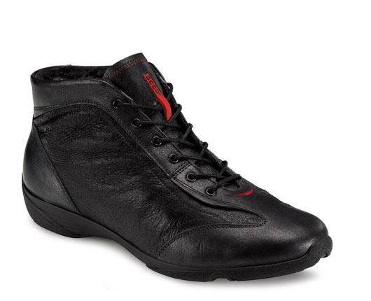 ecco_ladies_boot_cloud bootie_b.jpg